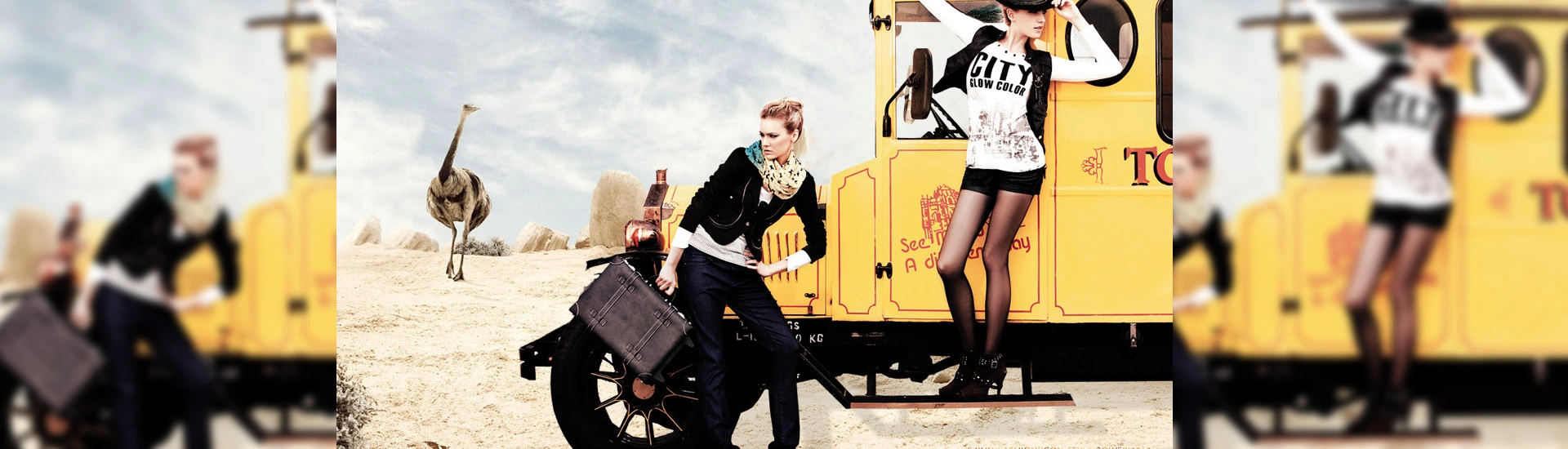 Cheap Versace Store -Cheap Versace Store 5