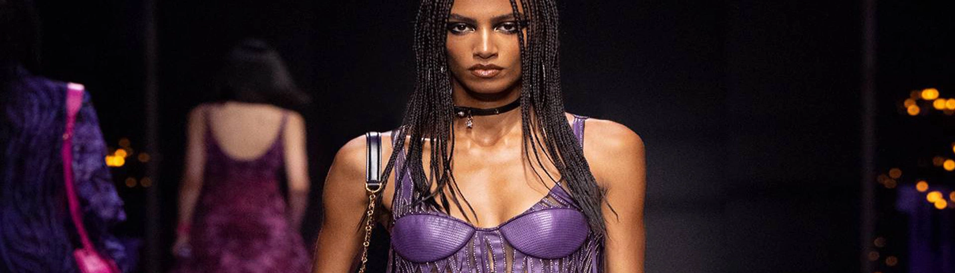 Cheap Versace Store -Cheap Versace Store 7.2