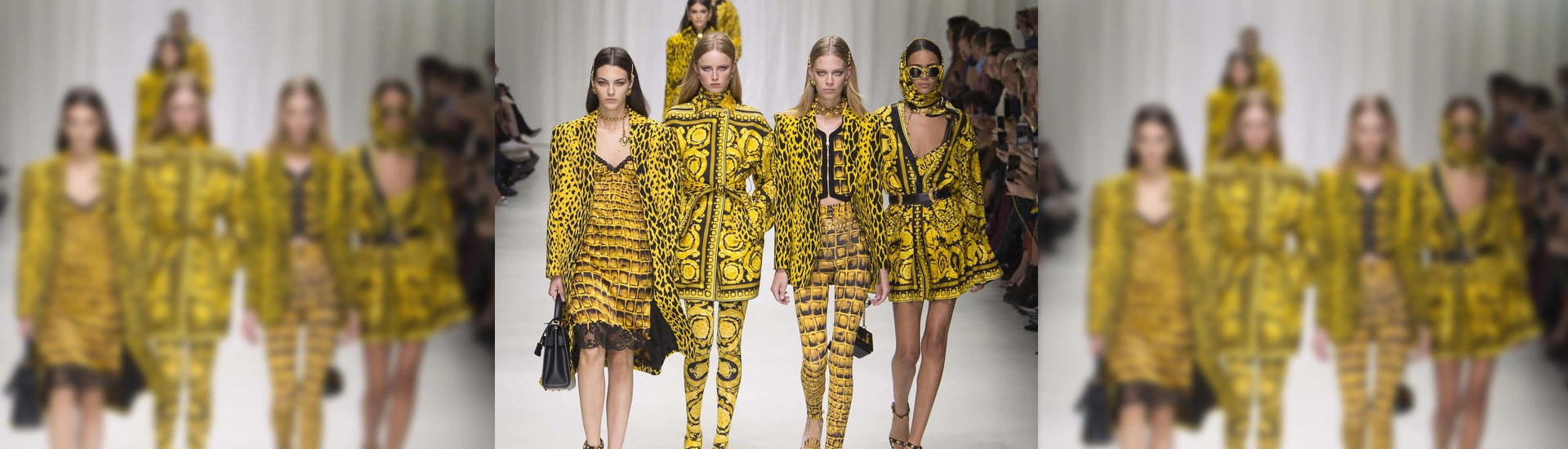 Cheap Versace Store -Cheap Versace Store 7