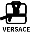 Cheap Versace Store