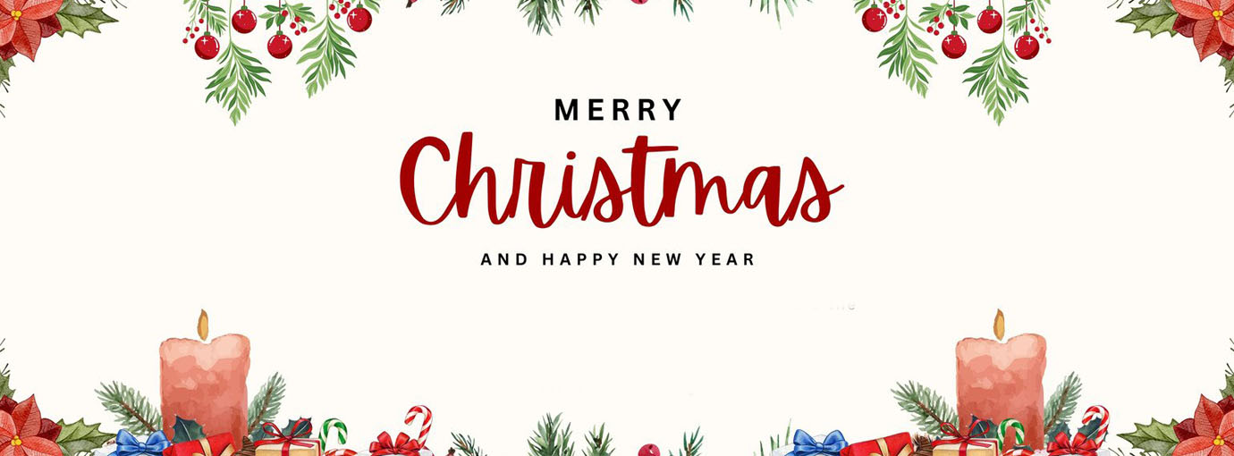 Cheap Versace Store 1 Cheap Versace Store -Cheap Versace Store 32